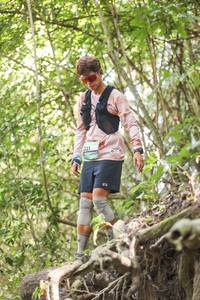 BIB: 
                            <button type="button" onclick="openModal(28088230)" class="btn btn-primary btn-sm float-right btn-popup" data-toggle="modal" data-target=".modal-high-quality">
                        <i class="fas fa-shopping-cart"></i> Add to Cart
                    </button>
                                            <button type="button" onclick="isThisMe(28088230, true)" class="btn btn-success btn-sm float-right btn-popup btn-isme hidden" data-toggle="tooltip" data-placement="bottom" title="นี่คือรูปของคุณใช่ไหม คลิกที่นี่เพื่อเอาเข้าอัลบั้ม">
                        <i class="fas fa-plus"></i> Add to album
                    </button>
                    <button type="button" onclick="isThisMe(28088230, false)" class="btn btn-warning btn-sm float-right btn-popup btn-isnotme hidden">
                        <i class="fas fa-ban"></i> Remove from album
                    </button>